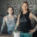 Yoga Loft Tucson Co-Owners