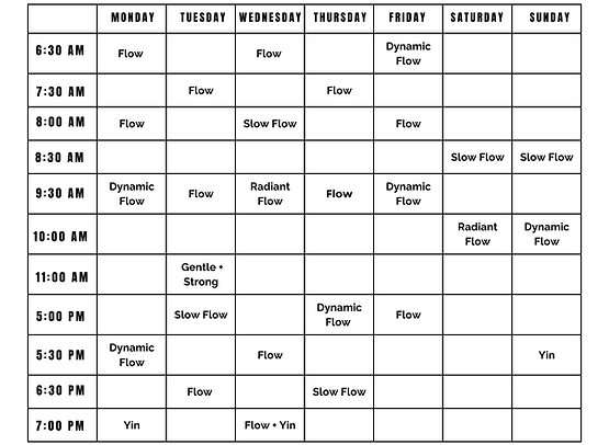 Fall Winter YL Schedule.png