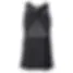 Yoga Loft Flowy Tank.webp